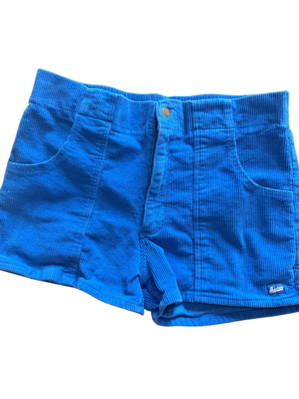 Hammies size 38 Cord pants